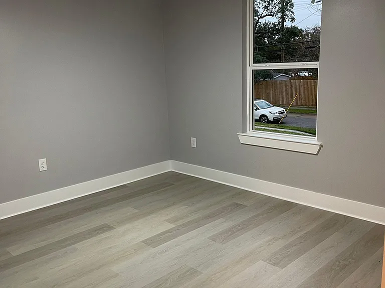 3117 State Street Dr #1A — Photo 10