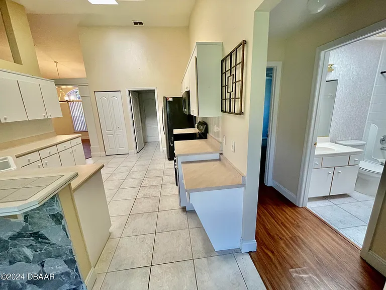 137 Bryan Cave Rd — Photo 10