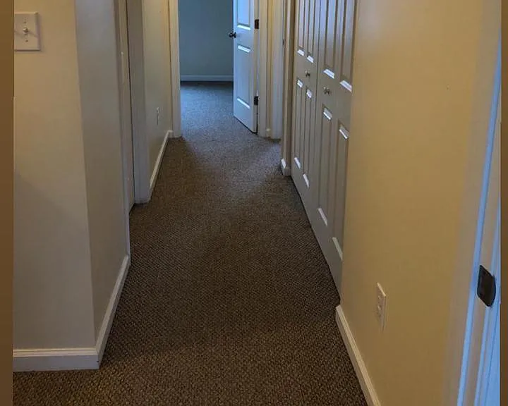 641 Rigel Way — Photo 5
