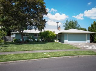 6580 SW Imperial Dr, Beaverton, OR 97008
