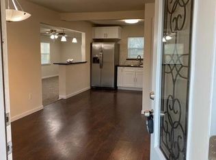 1223 Moore Ter, Arlington, TX 76010