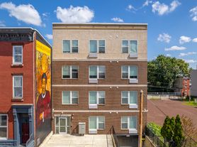 Girard Flats