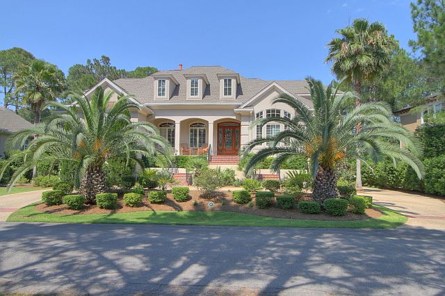 1st image of 47 Wicklow Dr