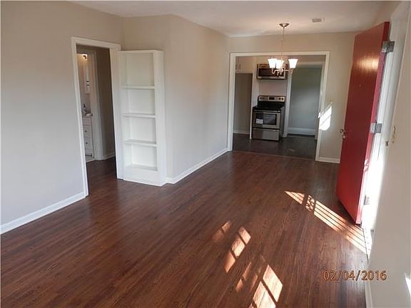 3rd image of 2516 Flamingo Dr