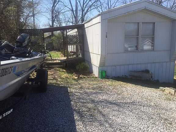 3rd image of 76 Sunnyside Dr