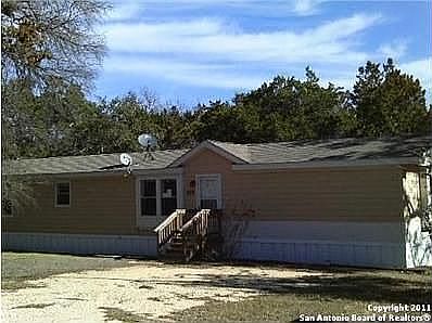 2nd image of 517 Skyline Dr