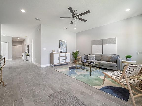 4th image of 2603 E 18th Ave