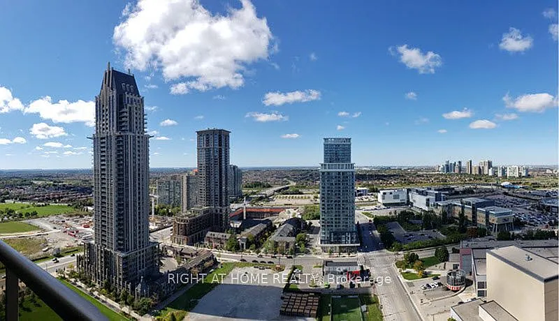 4090 Living Arts Dr #2806