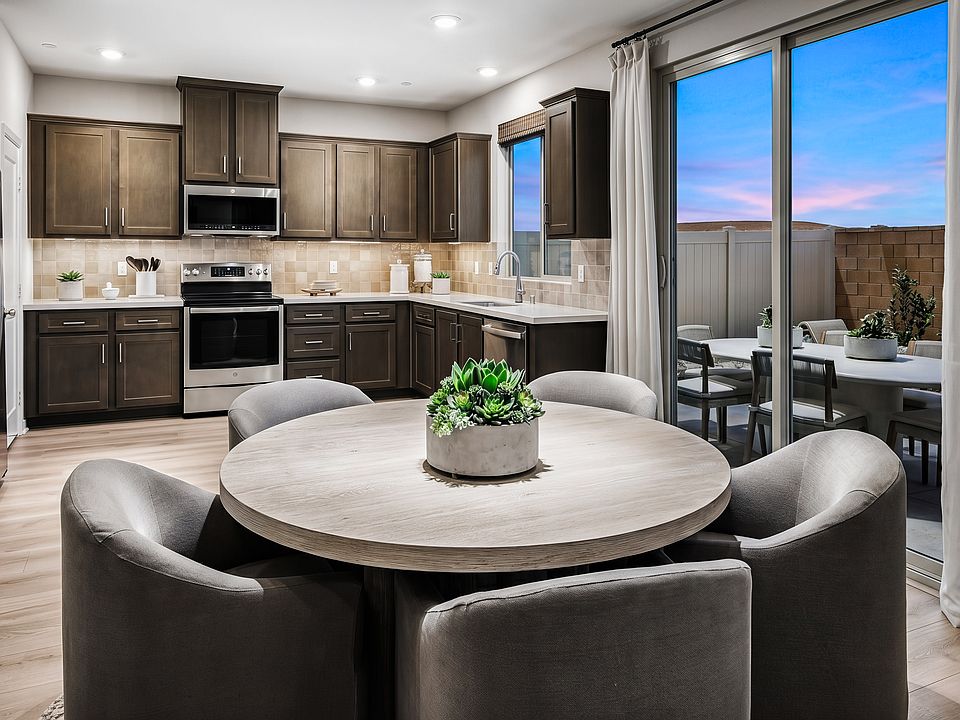 Hawthorn Plan 2