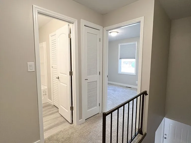 1521 W Knollwood Cir — Photo 18