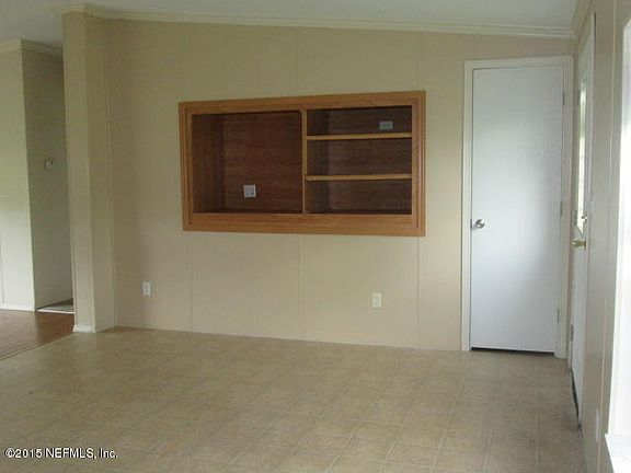 5th image of 3015 NW 223rd St