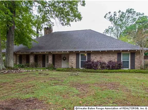 998 Sherwood Forest Blvd, Baton Rouge, LA 70815