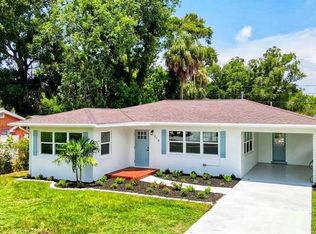 214 Union St, Dunedin, FL 34698