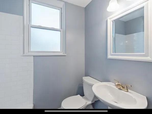 1840 Tonopah Ave #1, Pittsburgh, PA 15216