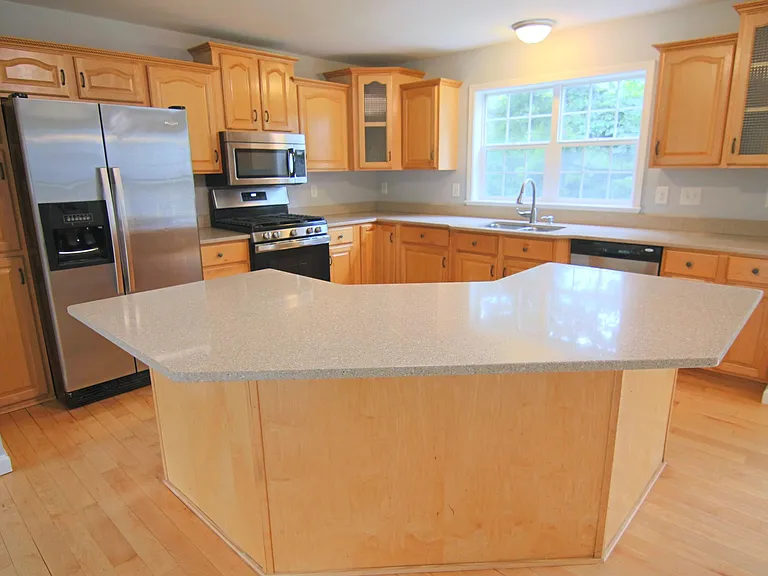 248 Colchester Rd — Photo 7
