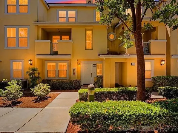1645 Burr Oak Pl, Chula Vista, CA 91915