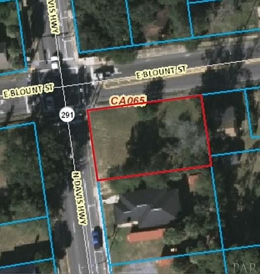 1st image of 1422 N Davis Hwy