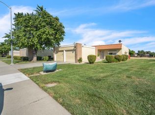 636 Yellowstone Dr, Vacaville, CA