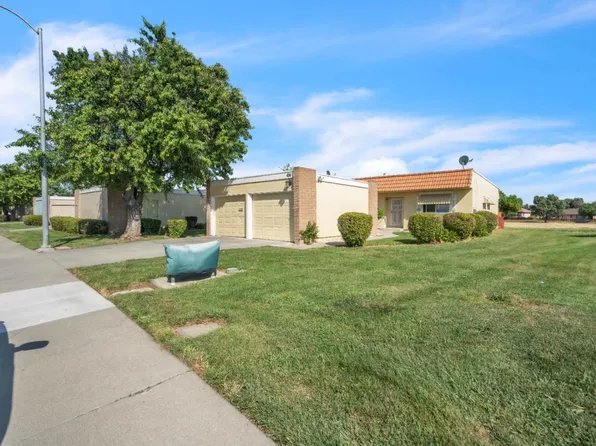 636 Yellowstone Dr, Vacaville, CA 95687