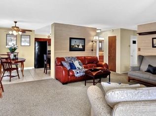 1700 E Francis Ave, La Habra, CA 90631