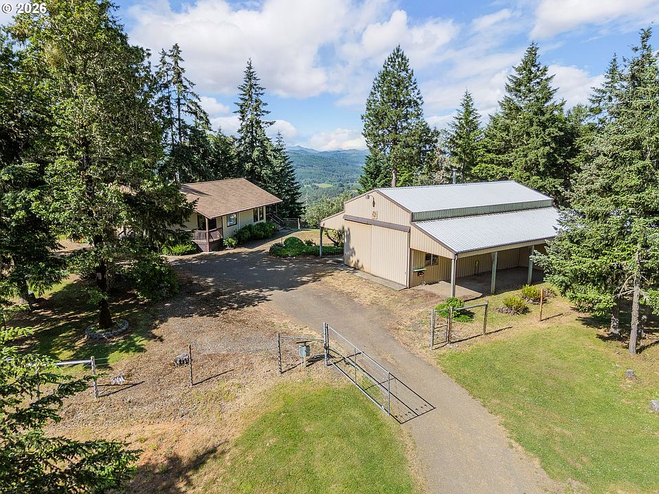 1st image of 864 Larkspur Ln