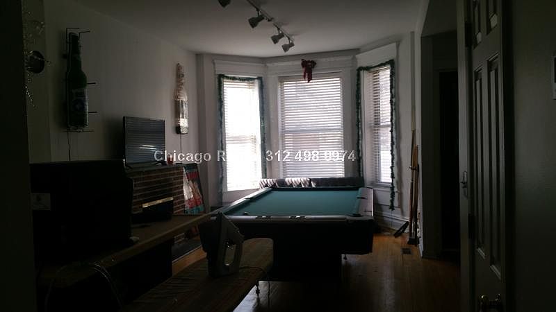 1st image of 1951 N Dayton St #1