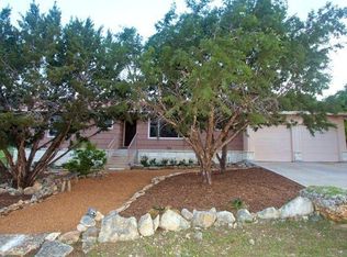 15203 Sophie Dr, Austin, TX 78734