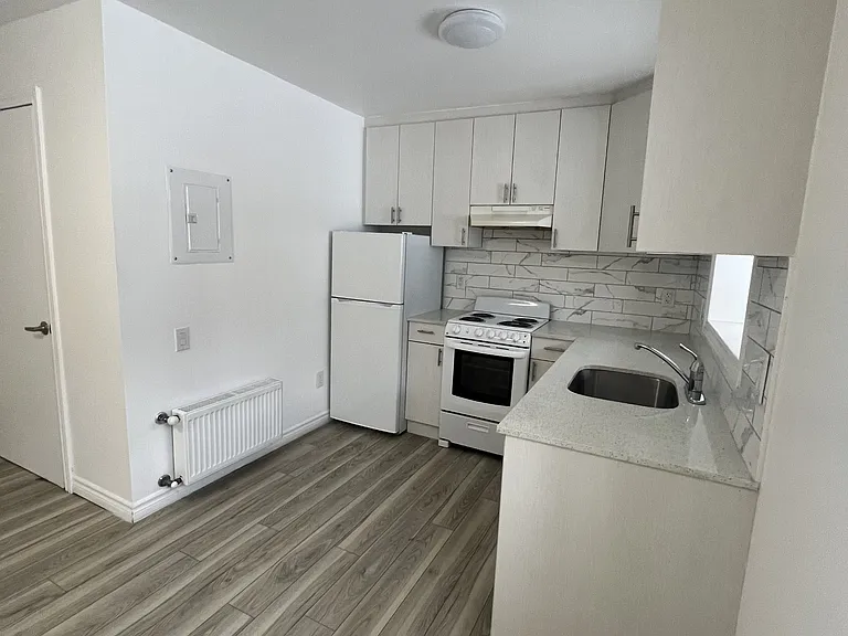 630 Cummings Ave — Photo 230
