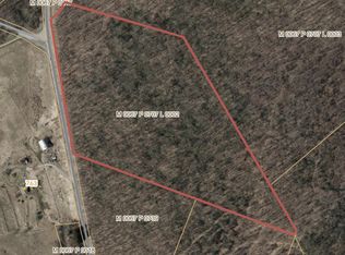 Bittinger Rd, Swanton, MD 21561