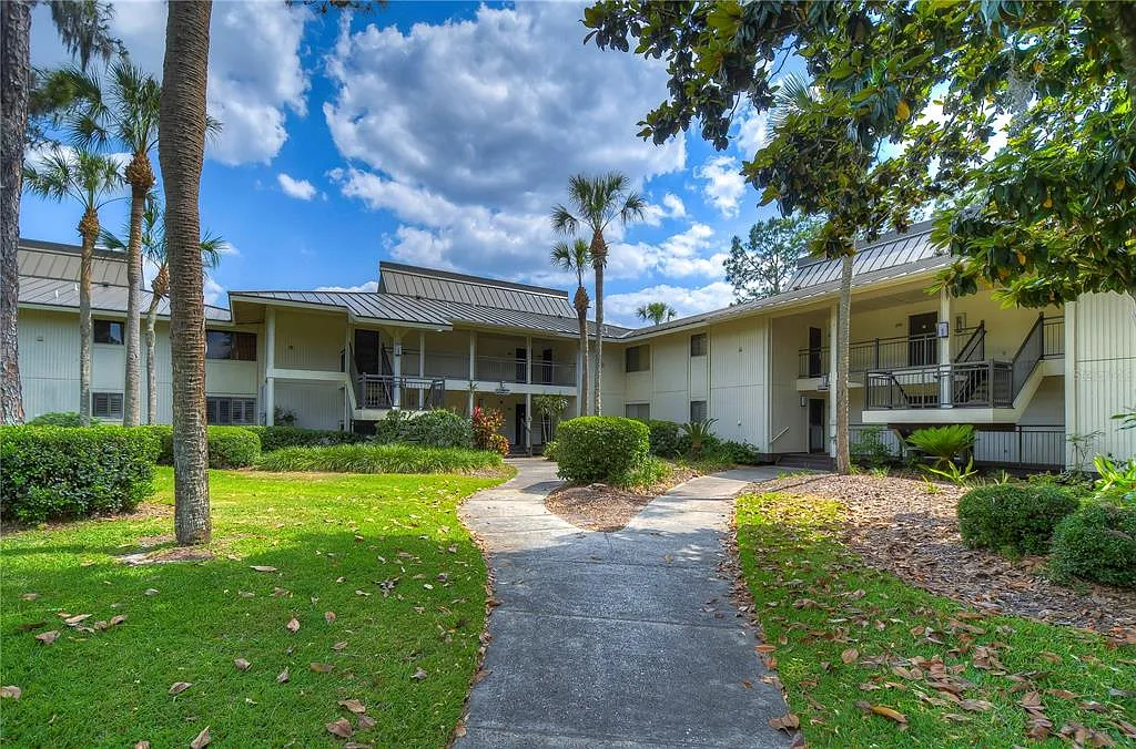 1 bed, 1.0 bath, 800 sqft, $1,450 — Photo 3