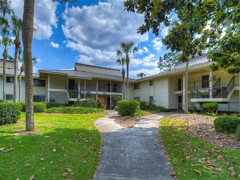 29300 Bay Hollow Dr #3258 — Photo 3