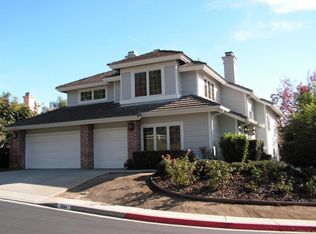 1044 Quail Gardens Ct, Encinitas, CA 92024