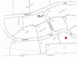 60990 Mountain View Dr, Union, OR 97824