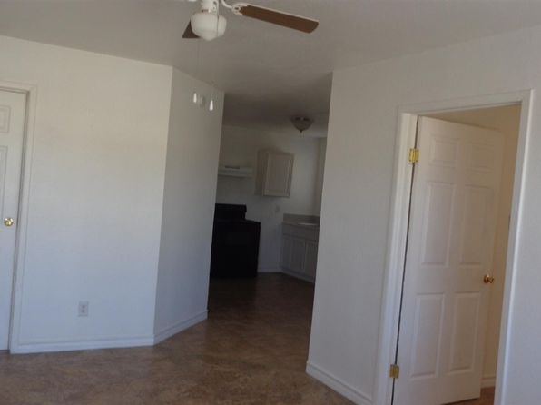 laredo-texas-49629942 picture