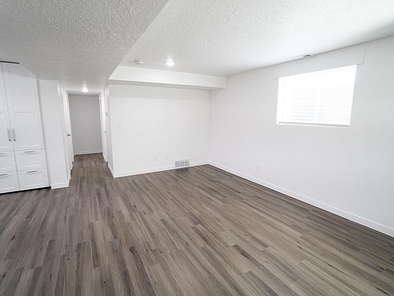 5th image of 4658 W Thayn Dr #Basement