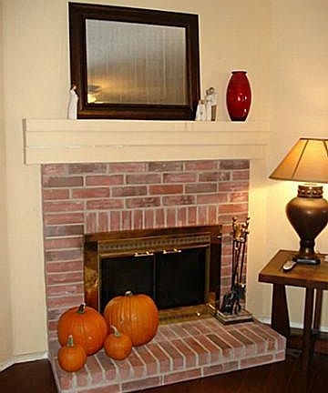 4th image of 4423 Cedar Crest Dr