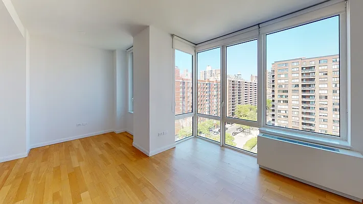 Rented by UDR | media 13