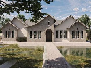 360 Roper Ln, Clint, TX 79836