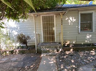 4133 Tami Way #1, Carmichael, CA 95608