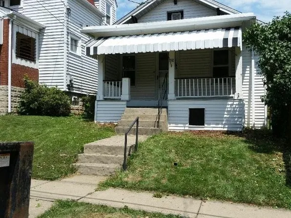 112 Schley Ave, Pittsburgh, PA 15205