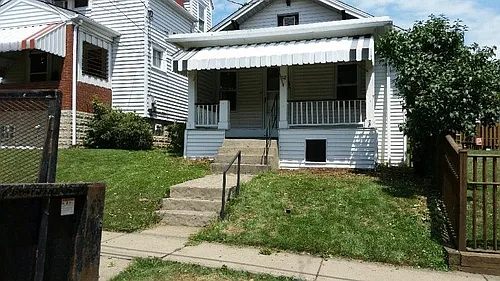 112 Schley Ave Photo 1