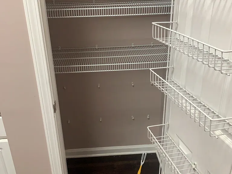 7664 Preservation Park Dr — Photo 5