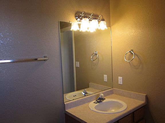 2nd image of 5122 Bray Ct NW