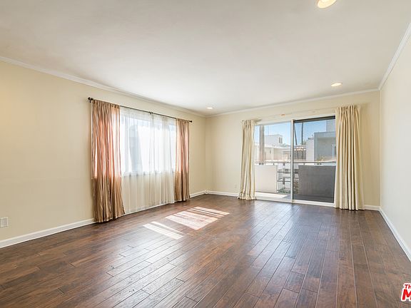 5th image of 4445 Cartwright Ave APT 314