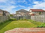 3285 Apricot St #UPPER — Photo 38