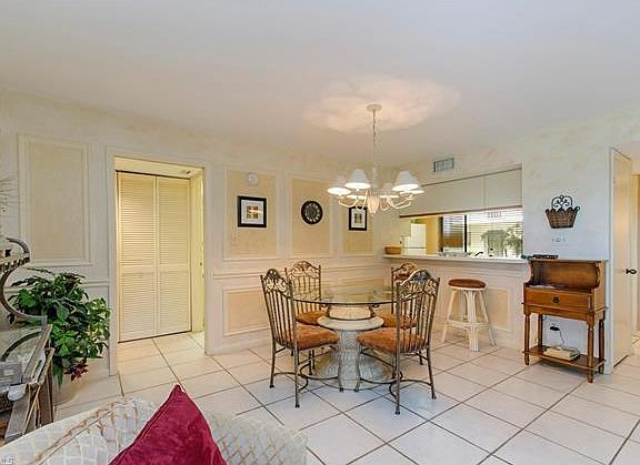 3rd image of 3641 Wild Pines Dr APT 101