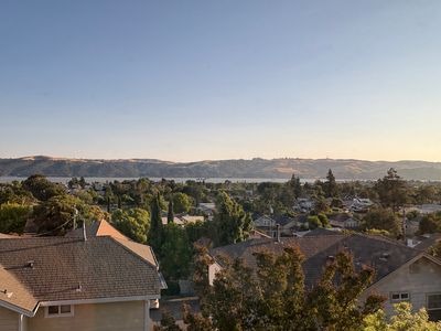 642 E North St, Benicia, CA, 94510