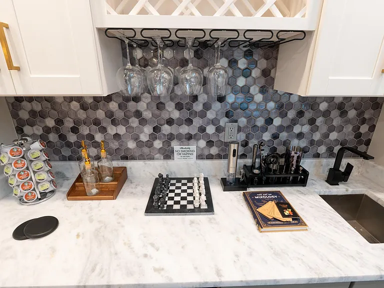 10023 Piping Rock Ln — Photo 10