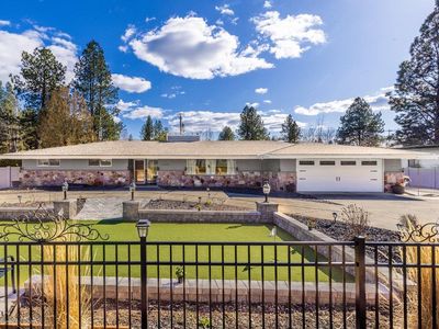 23918 E Sprague Ave, Liberty Lake, WA, 99019