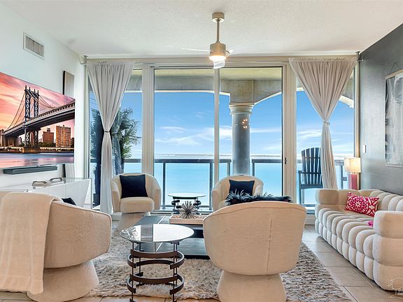 5th image of 4 Portofino Dr Suite 1708
